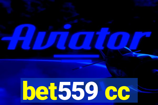 bet559 cc